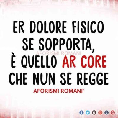1ad0feca6e9f9a344a8b07064bc897ff
