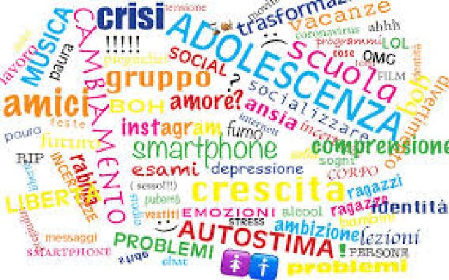 adolescenza-