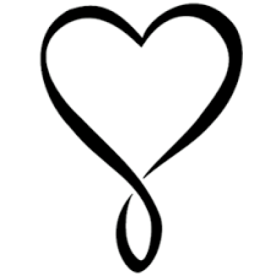 images-2